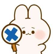 ヒメ日記 2025/01/18 11:26 投稿 じゅり アラモード