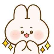 ヒメ日記 2025/02/03 17:32 投稿 じゅり アラモード