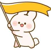 ヒメ日記 2025/02/06 07:01 投稿 じゅり アラモード