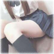 ヒメ日記 2025/02/07 11:00 投稿 じゅり アラモード