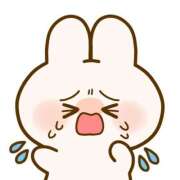 ヒメ日記 2025/02/14 13:23 投稿 じゅり アラモード