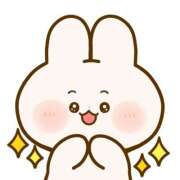 ヒメ日記 2025/02/16 10:00 投稿 じゅり アラモード