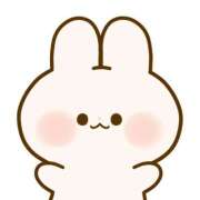 ヒメ日記 2025/02/27 15:12 投稿 じゅり アラモード