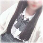 ヒメ日記 2025/03/16 15:07 投稿 じゅり アラモード