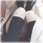 ヒメ日記 2025/03/17 13:30 投稿 じゅり アラモード