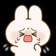 ヒメ日記 2025/04/04 18:44 投稿 じゅり アラモード