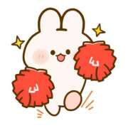 ヒメ日記 2025/05/09 11:01 投稿 じゅり アラモード