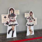 ヒメ日記 2025/06/12 18:55 投稿 じゅり アラモード