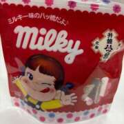 ヒメ日記 2025/06/15 12:27 投稿 じゅり アラモード