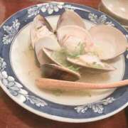 ヒメ日記 2025/06/22 16:17 投稿 じゅり アラモード