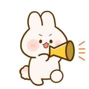 ヒメ日記 2025/07/15 21:22 投稿 じゅり アラモード