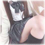 ヒメ日記 2025/08/07 11:39 投稿 じゅり アラモード