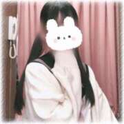 ヒメ日記 2025/09/05 17:36 投稿 じゅり アラモード