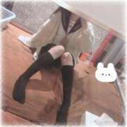 ヒメ日記 2025/09/27 09:53 投稿 じゅり アラモード