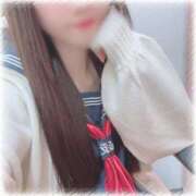 ヒメ日記 2025/09/30 21:01 投稿 じゅり アラモード