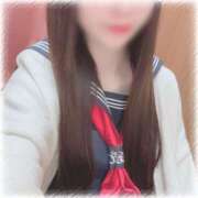 ヒメ日記 2025/10/05 22:07 投稿 じゅり アラモード