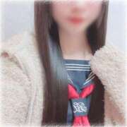 ヒメ日記 2025/12/02 15:04 投稿 じゅり アラモード