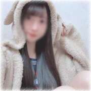 ヒメ日記 2025/12/04 18:02 投稿 じゅり アラモード