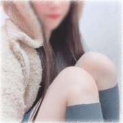 ヒメ日記 2025/12/04 21:01 投稿 じゅり アラモード