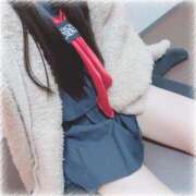 ヒメ日記 2025/12/05 21:01 投稿 じゅり アラモード