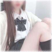 ヒメ日記 2025/12/07 00:50 投稿 じゅり アラモード