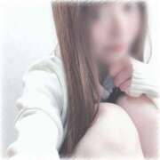 じゅり (՞꜆ .ˬ.՞)꜆ アラモード