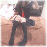 ヒメ日記 2025/12/25 23:52 投稿 じゅり アラモード