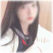 ヒメ日記 2025/12/28 08:50 投稿 じゅり アラモード