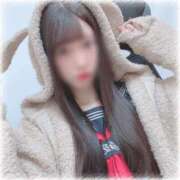 ヒメ日記 2026/01/01 14:08 投稿 じゅり アラモード