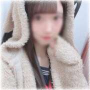 ヒメ日記 2026/01/03 15:00 投稿 じゅり アラモード