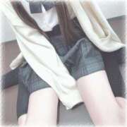 ヒメ日記 2026/01/06 21:04 投稿 じゅり アラモード