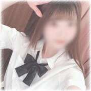 ヒメ日記 2026/01/11 21:54 投稿 じゅり アラモード