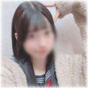 ヒメ日記 2026/01/13 21:40 投稿 じゅり アラモード