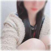 ヒメ日記 2026/01/14 09:00 投稿 じゅり アラモード