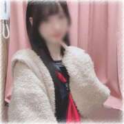 ヒメ日記 2026/01/16 00:42 投稿 じゅり アラモード