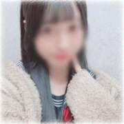 ヒメ日記 2026/01/17 11:02 投稿 じゅり アラモード