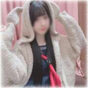 ヒメ日記 2026/01/25 12:58 投稿 じゅり アラモード