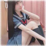 ヒメ日記 2026/01/25 21:08 投稿 じゅり アラモード