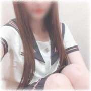 ヒメ日記 2026/01/27 11:24 投稿 じゅり アラモード