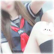 ヒメ日記 2026/01/27 11:35 投稿 じゅり アラモード