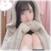 ヒメ日記 2026/01/27 19:38 投稿 じゅり アラモード