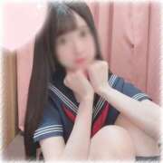 ヒメ日記 2026/02/03 08:20 投稿 じゅり アラモード