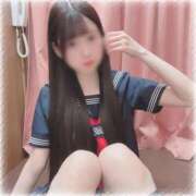 ヒメ日記 2026/02/10 14:50 投稿 じゅり アラモード