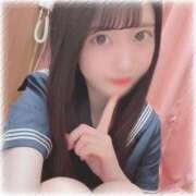 ヒメ日記 2026/02/13 20:15 投稿 じゅり アラモード