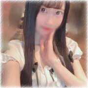 ヒメ日記 2026/02/14 18:03 投稿 じゅり アラモード