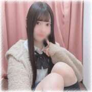 じゅり ２／１３🧸💌 アラモード