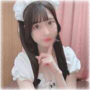 じゅり ２／１４🧸💌 アラモード