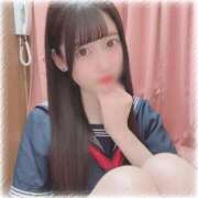 じゅり 予定🗓📌 アラモード