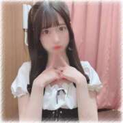 じゅり ２／１７🧸💌 アラモード