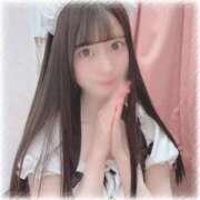 ヒメ日記 2026/02/21 16:06 投稿 じゅり アラモード